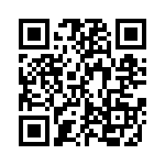 MIC37102WR QRCode