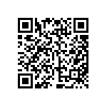 MIC37110-1-8YMT-TR QRCode