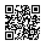 MIC37112YMT-TR QRCode