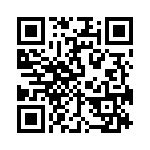 MIC37122YM-TR QRCode