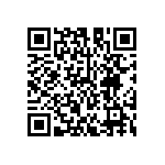 MIC37138-2-5BS-TR QRCode