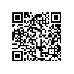 MIC37139-2-5BS-TR QRCode