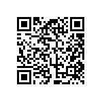 MIC37150-1-8WR-TR QRCode