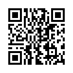 MIC37150-3-3BR QRCode