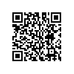 MIC37151-1-65BR QRCode