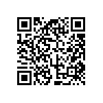 MIC37151-1-8WR-TR QRCode