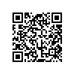 MIC37151-3-3WR-TR QRCode