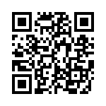 MIC37152YM-TR QRCode