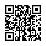 MIC37252BU QRCode