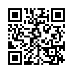 MIC37300-2-5WR QRCode