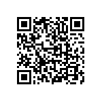 MIC37301-1-5WR-TR QRCode