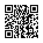 MIC37301-1-5WR QRCode