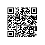 MIC37301-1-8YME QRCode