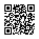 MIC37301-3-3WR QRCode
