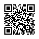 MIC37302BU-TR QRCode