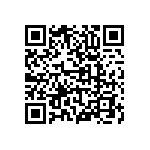 MIC37501-1-5WR-TR QRCode