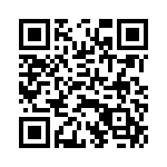 MIC37501-1-5WR QRCode