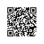 MIC37501-1-8BR-TR QRCode