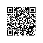 MIC37501-3-3BR-TR QRCode