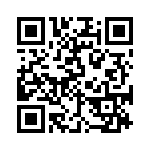 MIC37501-3-3BR QRCode