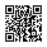 MIC37502WR-TR QRCode