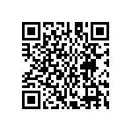 MIC3775-1-65BMM-TR QRCode