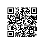 MIC3775-1-8BMM-TR QRCode