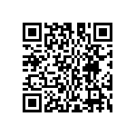 MIC3775-3-0BMM-TR QRCode