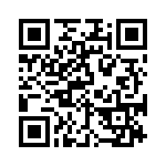 MIC3775-3-0YMM QRCode