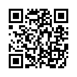 MIC3808YMM-TR QRCode