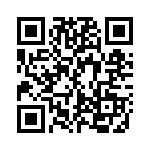 MIC3809BM QRCode