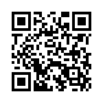 MIC3838BMM-TR QRCode