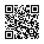 MIC384-0BMM QRCode