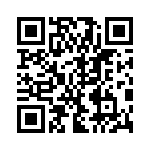 MIC384-1YM QRCode