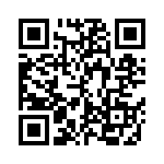 MIC384-1YMM-TR QRCode