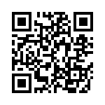 MIC384-2BMM-TR QRCode