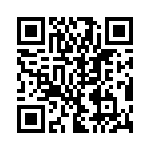 MIC384-3BM-TR QRCode