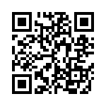 MIC384-3BMM-TR QRCode