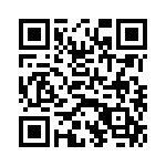 MIC38C42AYM QRCode