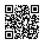 MIC38C43BMM QRCode