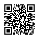 MIC38C43YMM QRCode