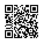 MIC38C44BM-TR QRCode