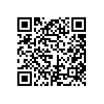 MIC38C45-1BM-TR QRCode