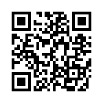 MIC38C45-1BM QRCode