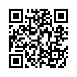 MIC38HC43BM-TR QRCode