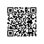 MIC38HC44-1BM-TR QRCode