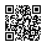 MIC38HC45BM QRCode