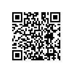 MIC39100-1-8BS-TR QRCode