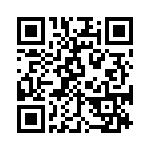 MIC39100-2-5BS QRCode