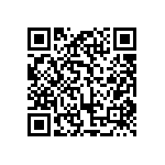 MIC39100-2-5WS-TR QRCode